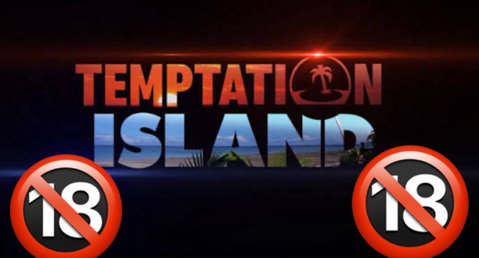 Temptation Island 14, una coppia avrebbe girato un video erotico pubblicato su 0nlyfans: ecco di chi si tratta preview
