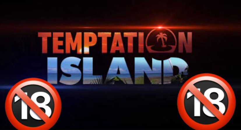 Temptation Island 14, una coppia avrebbe girato un video erotico pubblicato su 0nlyfans: ecco di chi si tratta preview