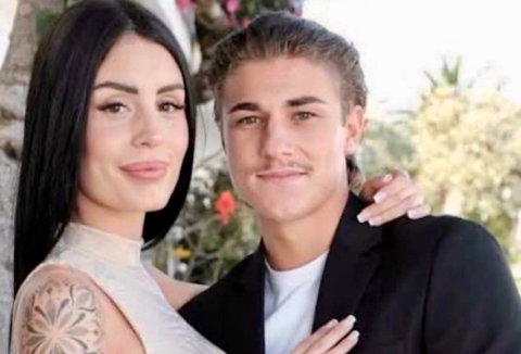 Temptation Island, il video hard di Sara e Gabriele viene cancellato ma adesso viene venduto privatamente (e illecitamente): le cifre richieste preview
