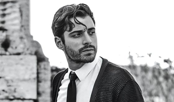 Amedeo Barbato