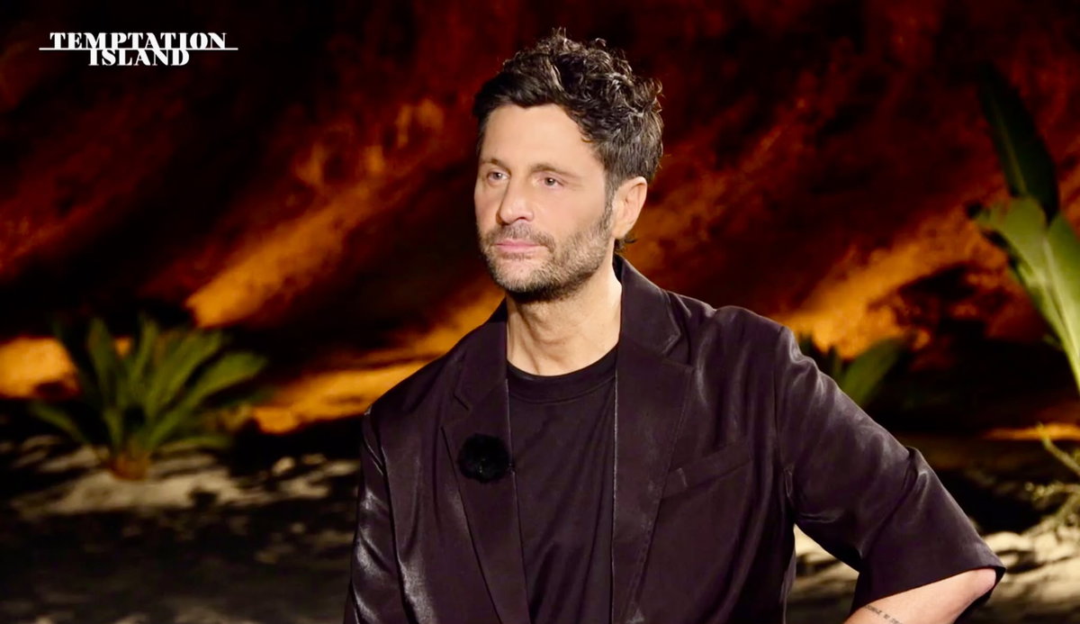 Temptation Island 14 cresce ancora: ecco gli ascolti della seconda puntata article-post