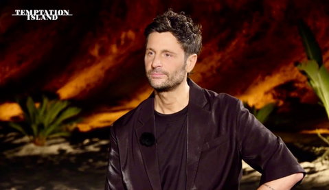 Temptation Island 14 cresce ancora: ecco gli ascolti della seconda puntata preview
