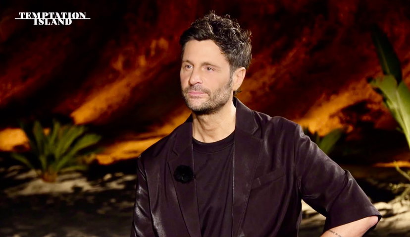 Temptation Island 14 cresce ancora: ecco gli ascolti della seconda puntata preview