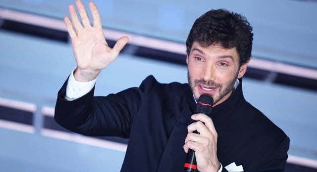 Sanremo 2027, cancellata la sezione ‘Nuove proposte’: ecco come e quando verrà decretato il vincitore di Sanremo Giovani article-post