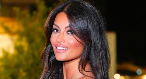 Temptation Island, “hai buttato i drink addosso a tre persone perché Lino era andato a ballare di nascosto”: la replica di Alessia Pascarella preview