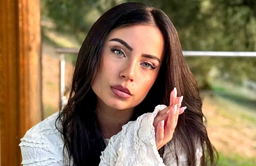 Temptation Island, Anna Acciardi svela: “Appena nata ho lottato tra la vita e la morte, non piangevo perché…” preview