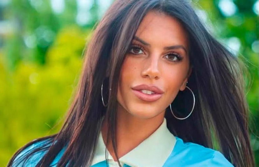 Antonella Fiordelisi punge ancora il suo ex Giulio Fratini (e non solo): “Il 90% degli uomini…” preview
