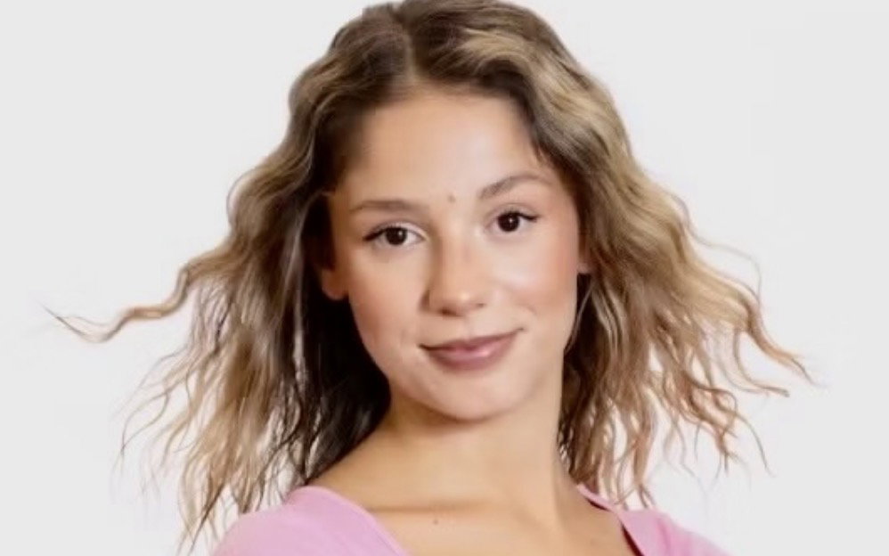 Temptation Island, Arianna Mercuri pubblica dei commenti in cui le danno della ‘zocc*la’: la sua replica social article-post