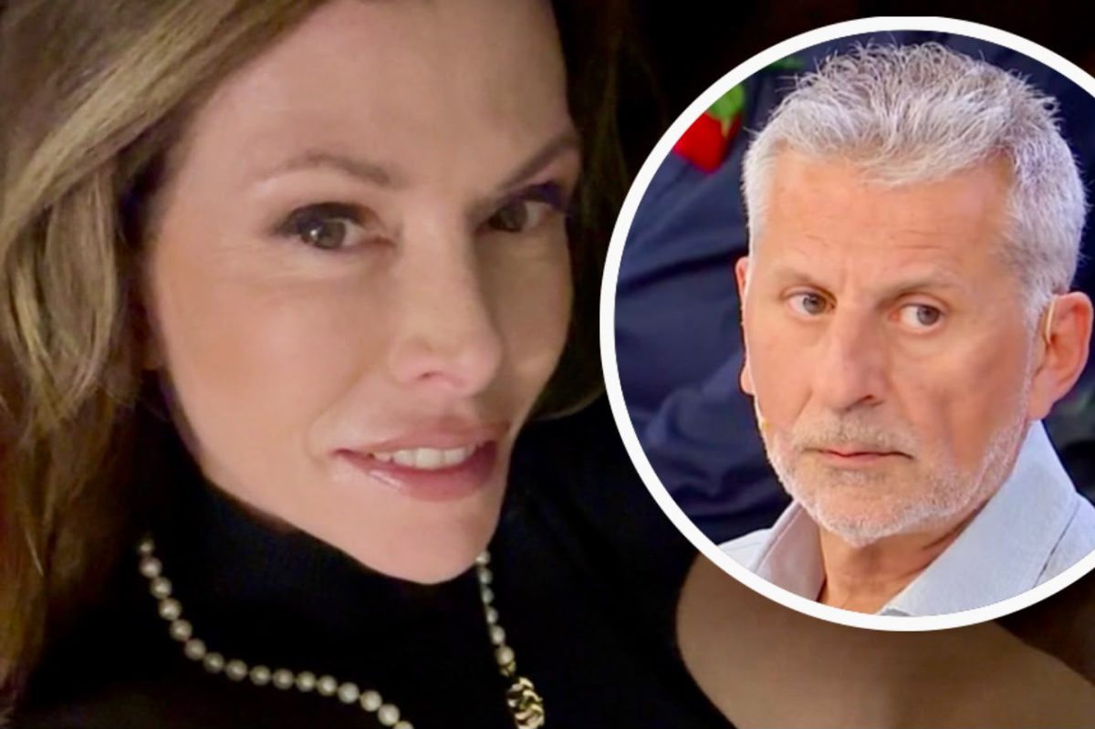 Uomini e Donne, Cinzia Paolini e Marco Troiani si stanno ancora frequentando? Parla la dama del Trono over article-post