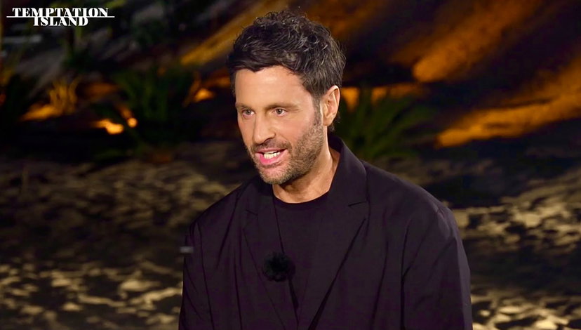 Temptation Island 14, le anticipazioni dell’ottava puntata preview