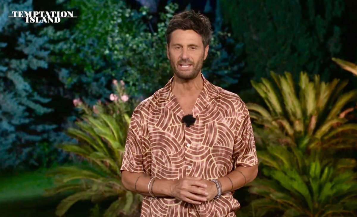 Temptation Island 14, clamoroso botto di ascolti per la terza puntata: ecco quanto ha totalizzato article-post