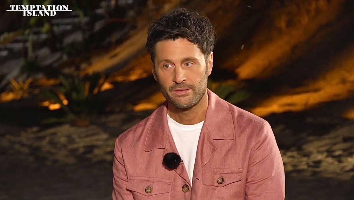 Temptation Island 14, le anticipazioni della quarta puntata article-post