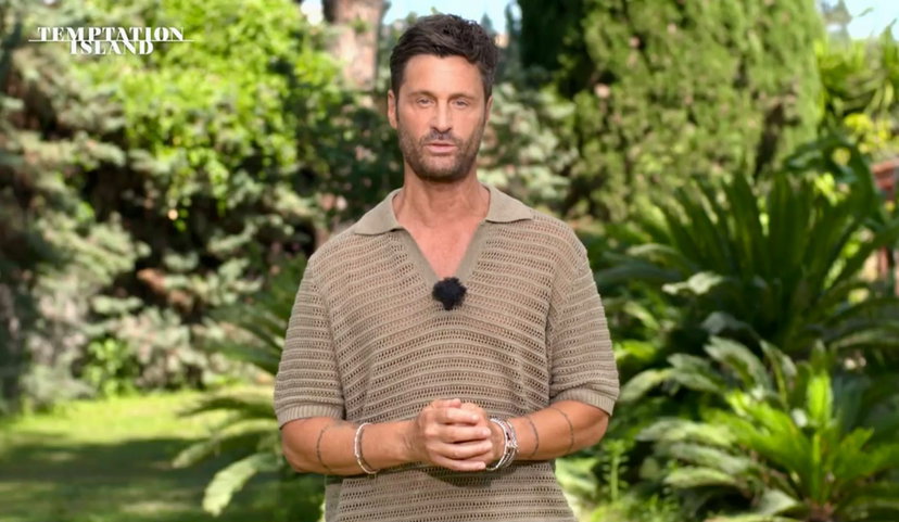 Temptation Island 14, ecco gli ascolti della quarta puntata preview