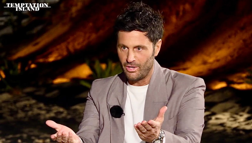 Temptation Island 14, le anticipazioni della quinta puntata preview