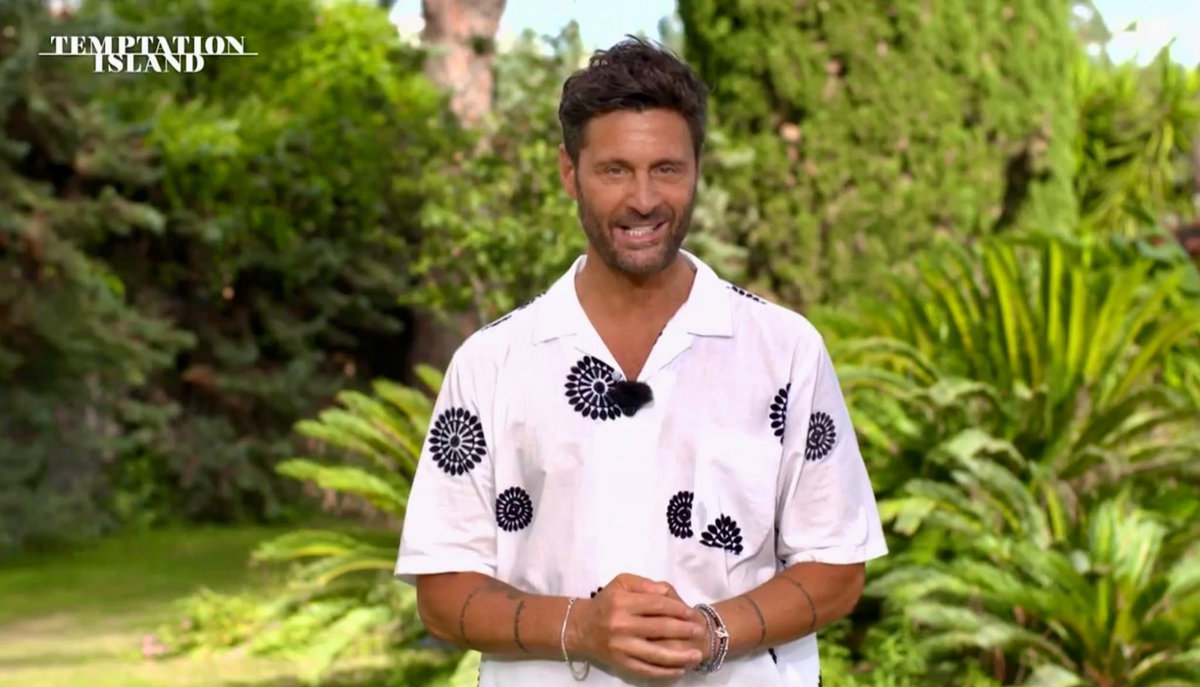 Temptation Island 14, ecco gli ascolti della sesta puntata article-post