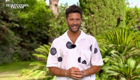 Temptation Island 14, ecco gli ascolti della sesta puntata preview