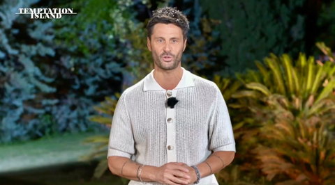 Temptation Island 14, ecco gli ascolti (ancora clamorosi) dell’ottava puntata preview