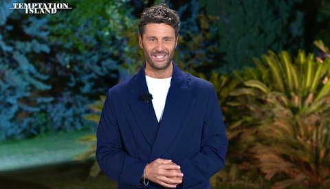 Temptation Island 14, record di ascolti per la puntata finale: è l’edizione più vista di sempre preview