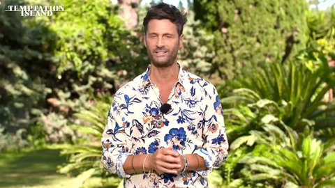 Temptation Island 14, ecco gli ascolti della quinta puntata preview