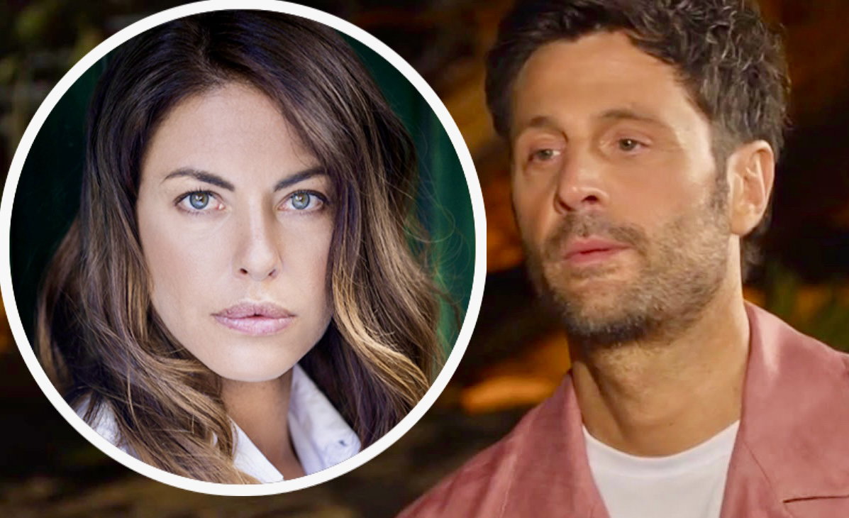 Temptation Island 14, Filippo Bisciglia nella puntata di ieri fa un riferimento a Pamela Camassa e diventa virale sui social article-post
