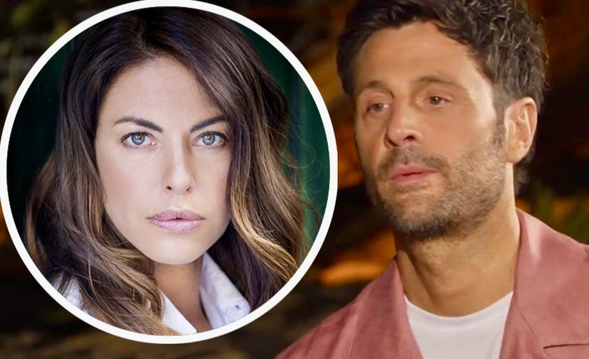 Temptation Island 14, Filippo Bisciglia nella puntata di ieri fa un riferimento a Pamela Camassa e diventa virale sui social preview