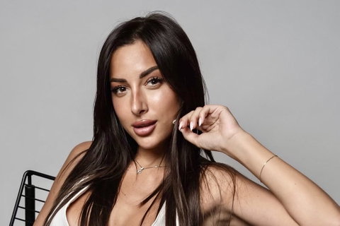 Uomini e Donne, “basta botox ti prego”: la replica di Francesca Sorrentino al commento social preview