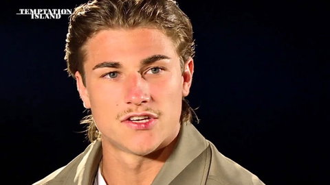 Temptation Island 14, Gabriele Govoni è il figlio di un famoso sportivo italiano: ecco chi preview