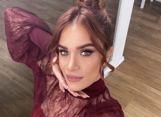 Alessandra Tripoli