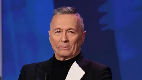 Paolo Belli coinvolto in un incidente stradale: morto il pedone, il cantante in pronto soccorso in stato di shock preview