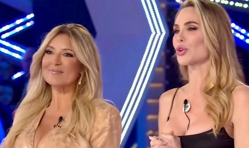 Gf Vip e Isola, svelato quando andranno in onda ed il retroscena su Pier Silvio Berlusconi preview