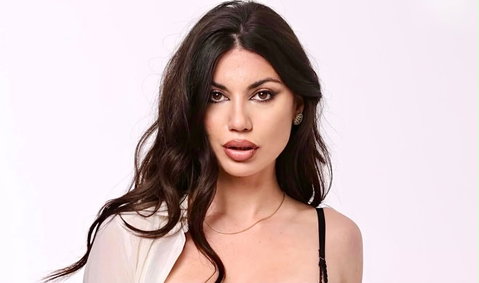 Temptation Island, “auguri per essere incinta”: Manuela Carriero sbotta dopo il commento social preview