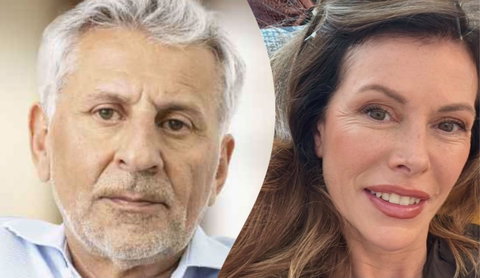 Uomini e Donne, Marco Troiani e quella risposta che spiazza su Cinzia Paolini: cosa ha dichiarato preview