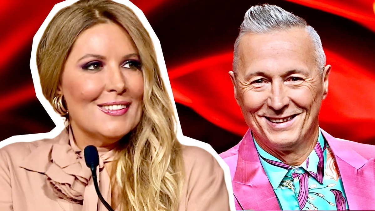 Paolo Belli sminuisce l’addio di Selvaggia a Ballando con le Stelle: la sarcastica reazione della Lucarelli article-post