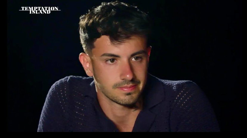 Temptation Island 14, Cristian Mascolino ha una ex fidanzata in comune con un altro famoso ex protagonista del programma: ecco chi preview