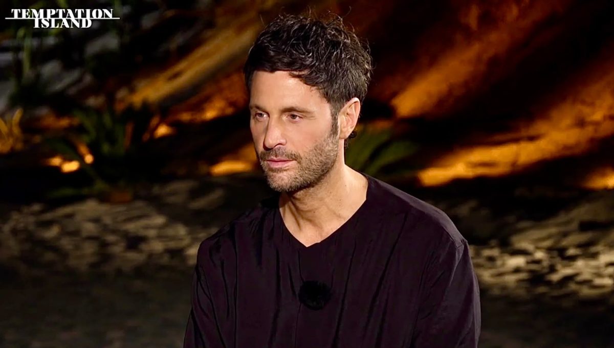 Temptation Island 14, le anticipazioni della sesta puntata: una proposta di nozze in arrivo, una coppia esce insieme, Sabrina “non si tiene più” article-post