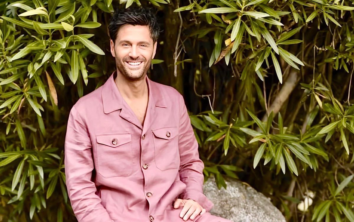 Temptation Island 14, le anticipazioni della terza puntata: un inedito falò di confronto a 3 e una coppia che scoppia article-post