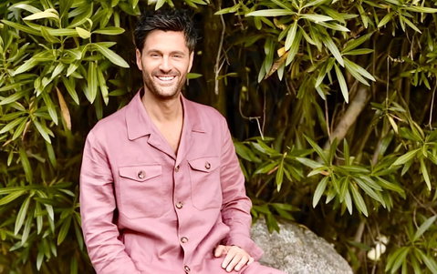 Temptation Island 14, le anticipazioni della terza puntata: un inedito falò di confronto a 3 e una coppia che scoppia preview