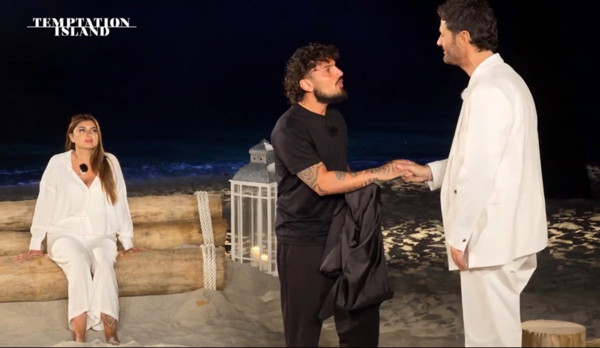 article-post