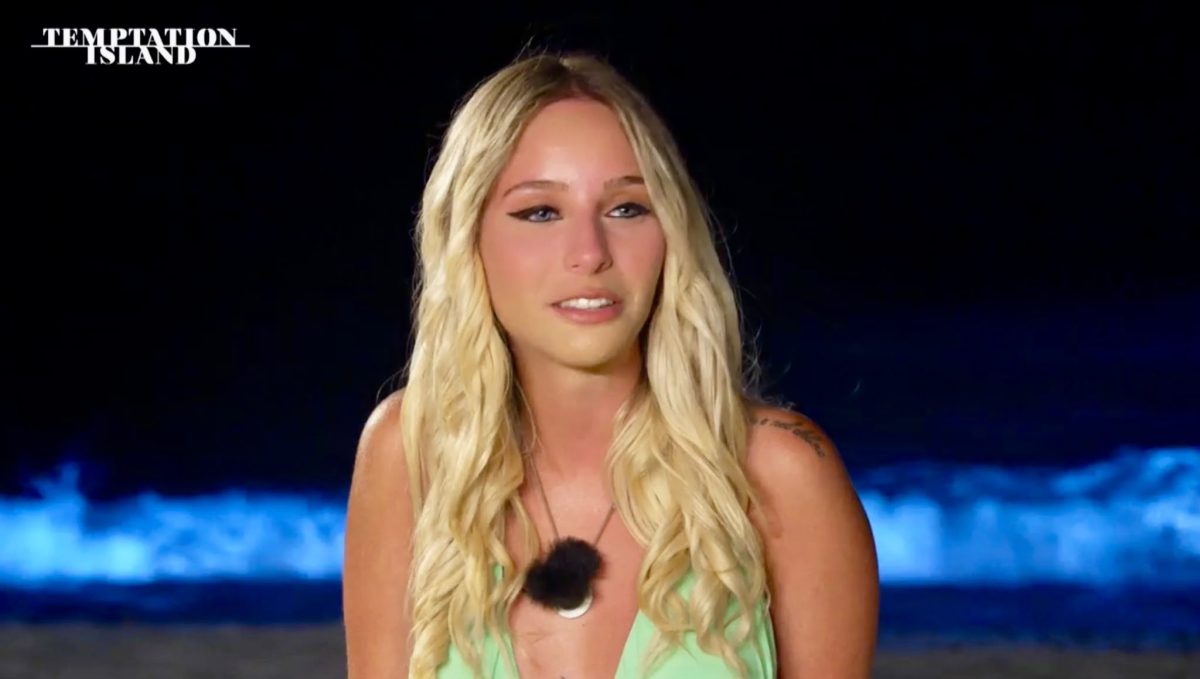 Temptation Island 14, il web scova alcune vecchie mosse social di Soraya che contrastano con quanto avvenuto nel programma: ecco cosa aveva condiviso article-post