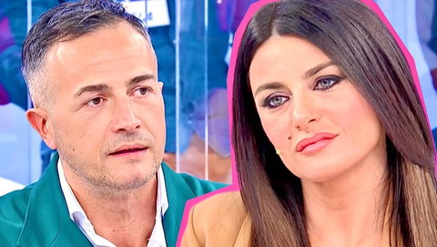 Uomini e Donne, Gloria Nicoletti: “La frequentazione con Riccardo Guarnieri mi ha segnata, se tornassi indietro ecco cosa cambierei!” preview
