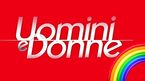 Uomini e Donne, “come reagiresti se uno dei tuoi figli fosse gay?”: la risposta (perfetta) di un’ex corteggiatrice preview