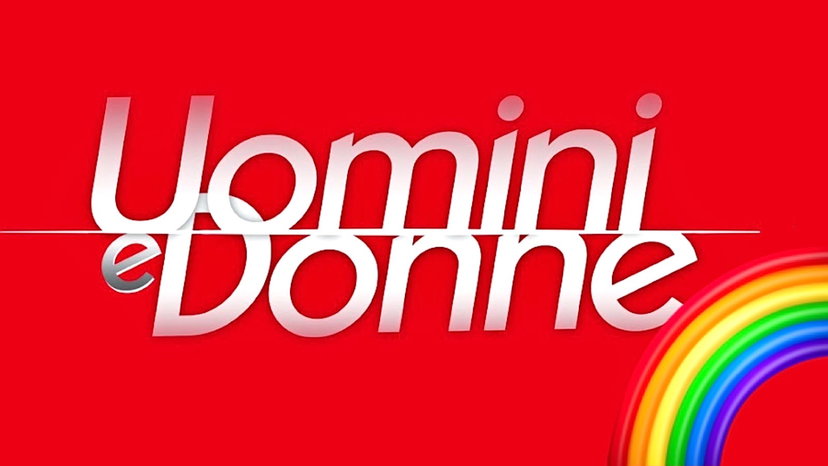 Uomini e Donne, “come reagiresti se uno dei tuoi figli fosse gay?”: la risposta (perfetta) di un’ex corteggiatrice preview