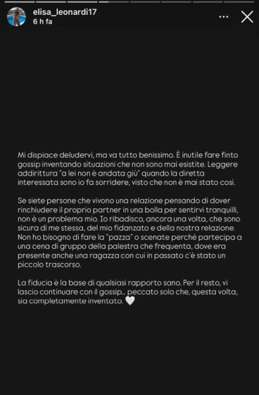 Instagram - Leonardi