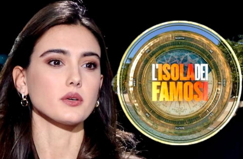 Isola 2026, Zeudi Di Palma avrebbe avuto un grosso litigio con una famosa concorrente: “Si sono prese per i capelli, le hanno dovute dividere” preview