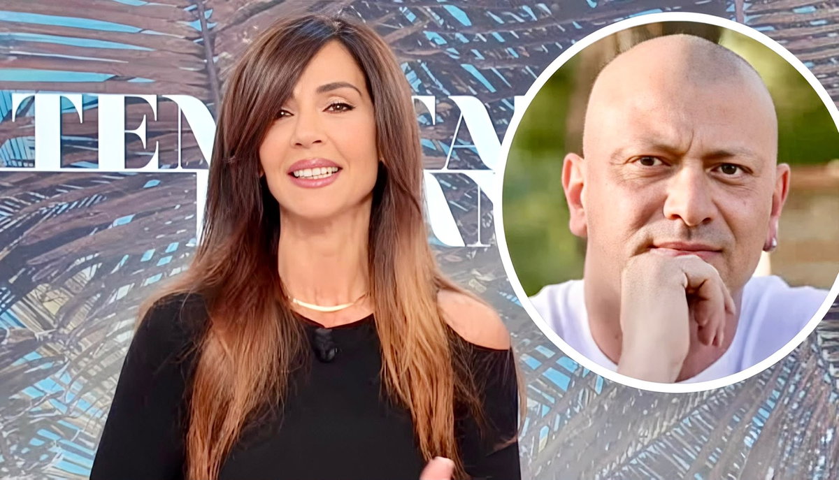 Temptation Island, Raffaella Mennoia rompe il silenzio dopo la scomparsa di Alessandro Medici: “L’ho appreso solo ora” article-post