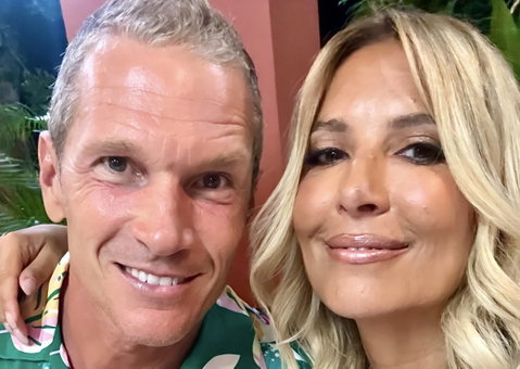 L’Isola dei Famosi, riprese finite. Selvaggia Lucarelli: “Al di là di come andrà e di cosa si dirà, ecco cos’ho provato a essere la conduttrice” preview