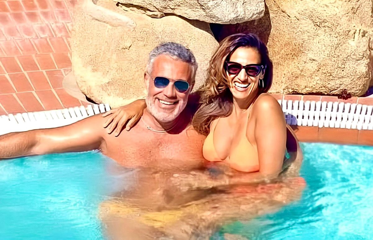 Uomini e Donne, Sebastiano Mignosa svela: “Elisabetta non ci credeva che stessi andando all’Elba da lei, ecco qual è stata la sua (inaspettata) reazione” article-post