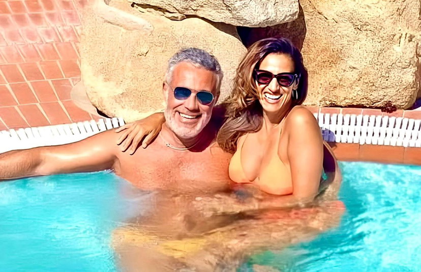 Uomini e Donne, Sebastiano Mignosa svela: “Elisabetta non ci credeva che stessi andando all’Elba da lei, ecco qual è stata la sua (inaspettata) reazione” preview