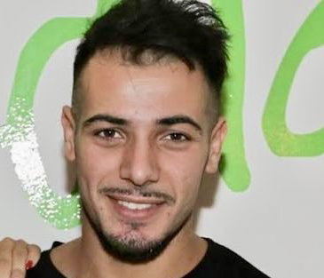 Uomini e Donne, nuovo amore per Aldo Palmeri dopo la fine del matrimonio con Alessia Cammarota? La foto che sta facendo mormorare il web preview