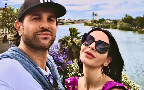 Alessio Pili Stella e Debora Bragetti, la segnalazione che svela come vanno (davvero) le cose tra loro dopo Uomini e Donne preview